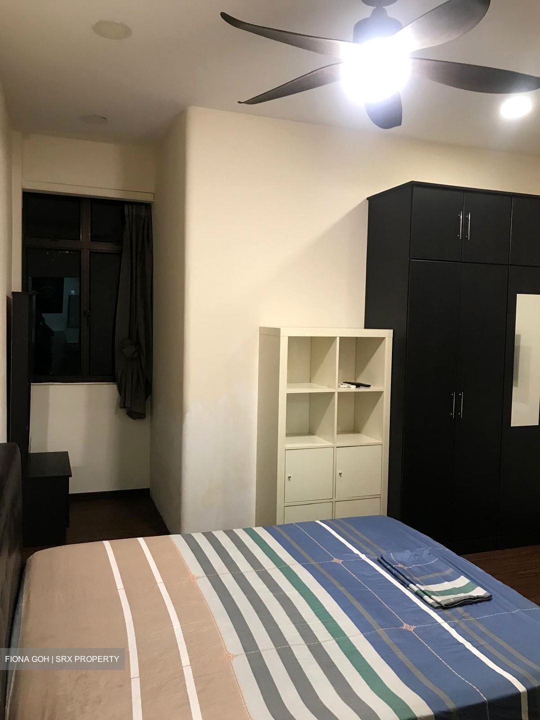 Balestier Plaza (D12), Apartment #522855841